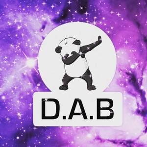 Meet your Posher, Jeffry